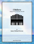 I Believe