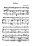 La Folia