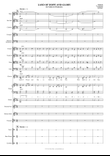 Land Of Hope And Glory - Bgt