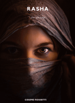 RASHA