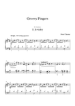 Groovy Fingers