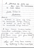 Anaweza