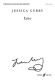 Echo