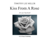 Kiss From A Rose