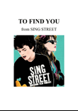 To Find You