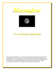 Moonglow