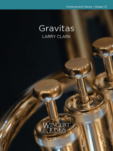 Gravitas (Standard Set)