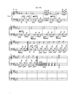 Op.1N6