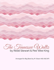 Tennessee Waltz