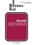 Heralds