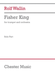 Fisher King