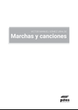 Marchas y canciones