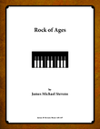 Rock of Ages