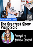 The Greatest Show