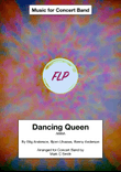 Dancing Queen