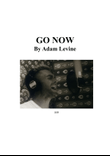 Go Now