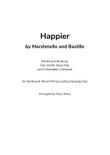 Happier