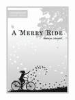A Merry Ride