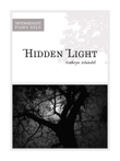 Hidden Light