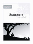 Serenity