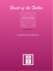 Heart Of The Father