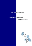Danzas Simples Argentinas