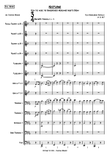 Nocturne from A Midsummer Night's Dream