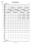 IV Jupiter, the Bringer of Jollity (from the Planets Suite)