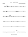 Skye Boat Song