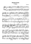 Sonata form_C major