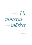 Ur vinterns mörker