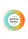 Jordens timma