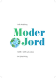Moder Jord