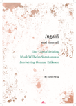 Ingalill – med ritornell