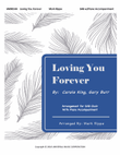 Loving You Forever