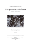 FRA PARADISO E INFERNO