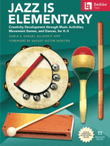 Jazz Is Elementary
