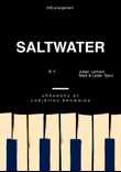 Saltwater