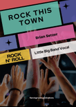 Rock This Town