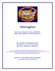 Moonglow