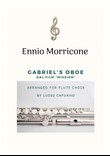 Gabriel's Oboe