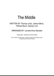 The Middle