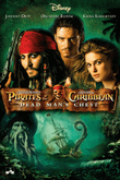 Jack Sparrow