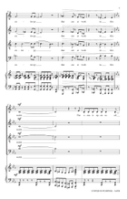 United In Purpose 4-Part scores gallery preview page 5
