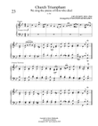 Church Triumphant ( Hymn tune )