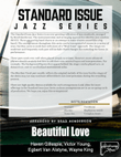 Beautiful Love