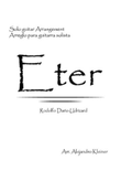 ETER