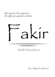 FAKIR