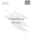 A Winter Breviary