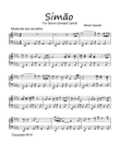 Simão